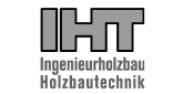 IHT Rafz Holzbauingenieure + Holzbautechnik GmbH