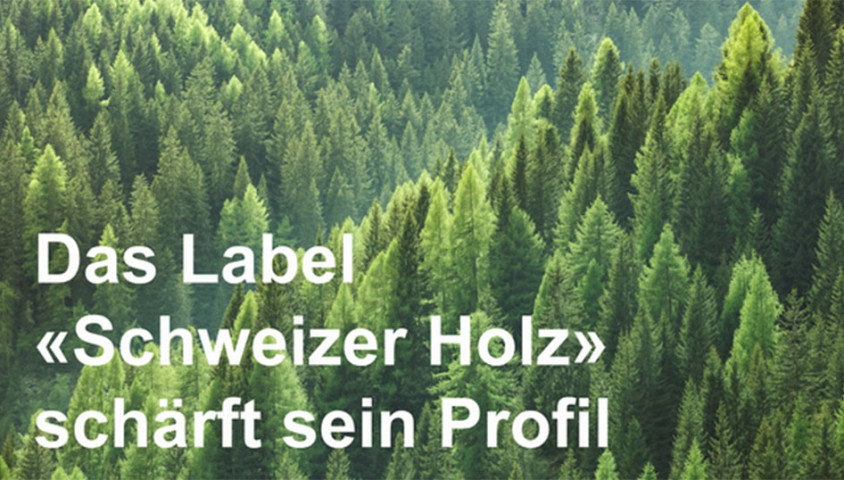 reglement label schweizer holz2